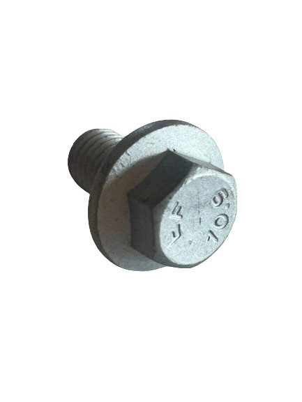 00360414 Болт 12x20 DIN158 HORSCH