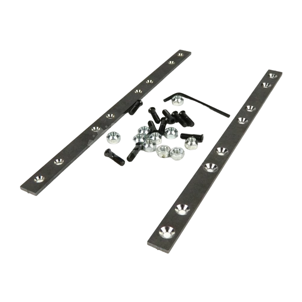 371658A1 Ремкомплект коси жниварки Case CNH