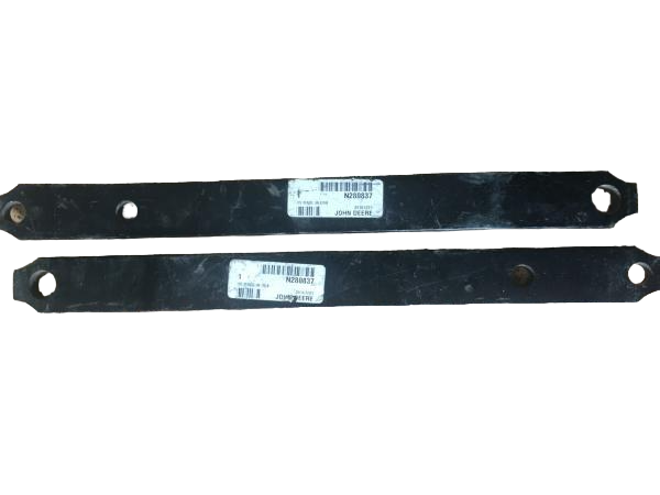 N280838 John Deere bracket