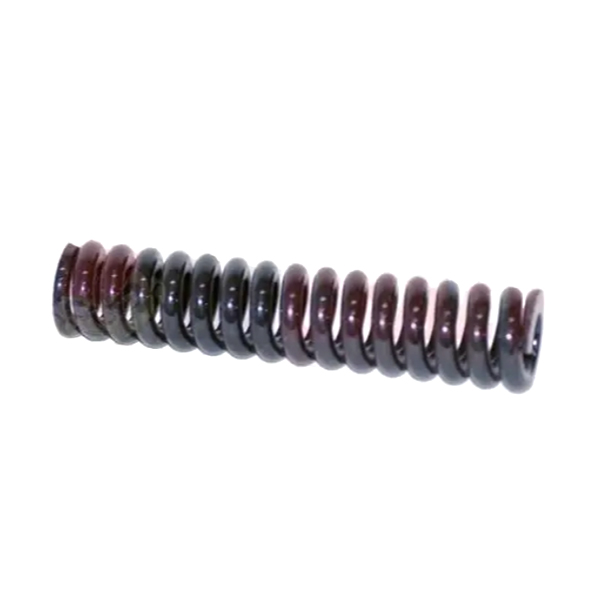 807-074C Пружина 2.25 OD X 0.5 стійки колтера Great Plains Аналог