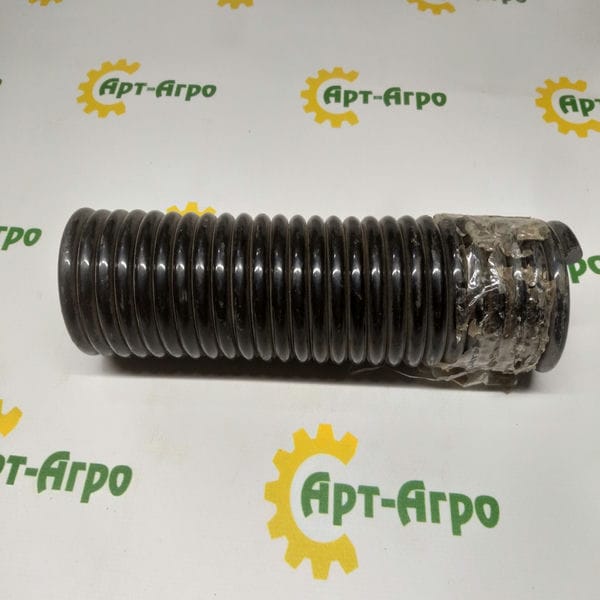 807-267C Пружина Great Plains Аналог