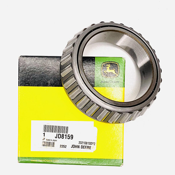 JD8159 JOHN DEERE - 29685 KOYO обойма подшипника внутренняя