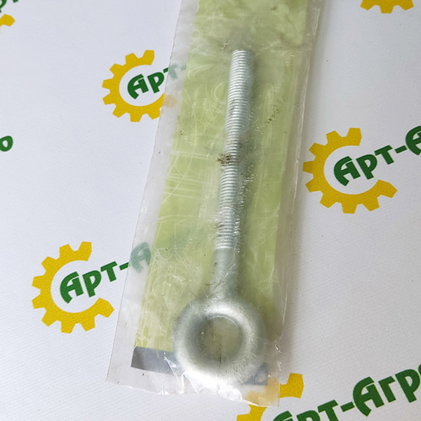 0009844291 Рим-болт M16x180x130 Claas