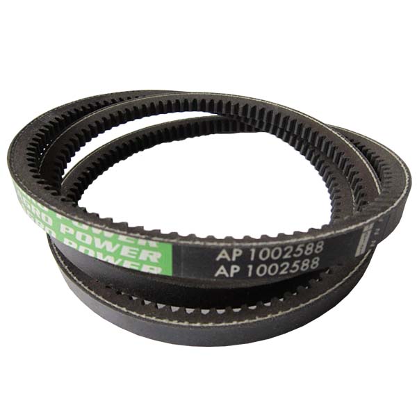 AP1002588 Ремінь клиновий Optibelt