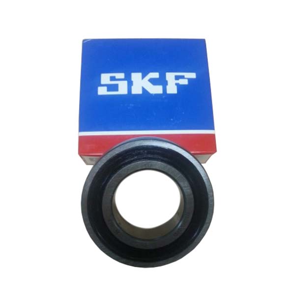 1726310-2RS1 SKF Підшипник однорядний кульковий