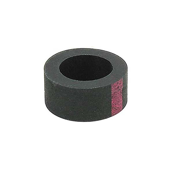 R67092 Fuel pipe sealing washer John Deere