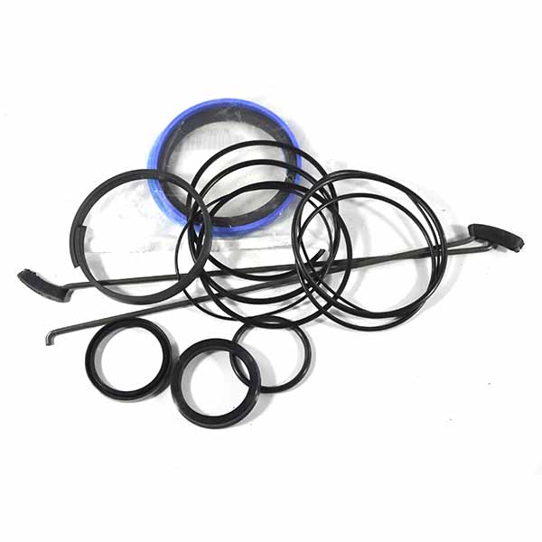 AH176573 Ремкомплект John Deere