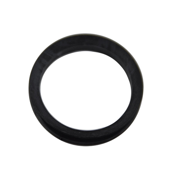T121280 John Deere Seal