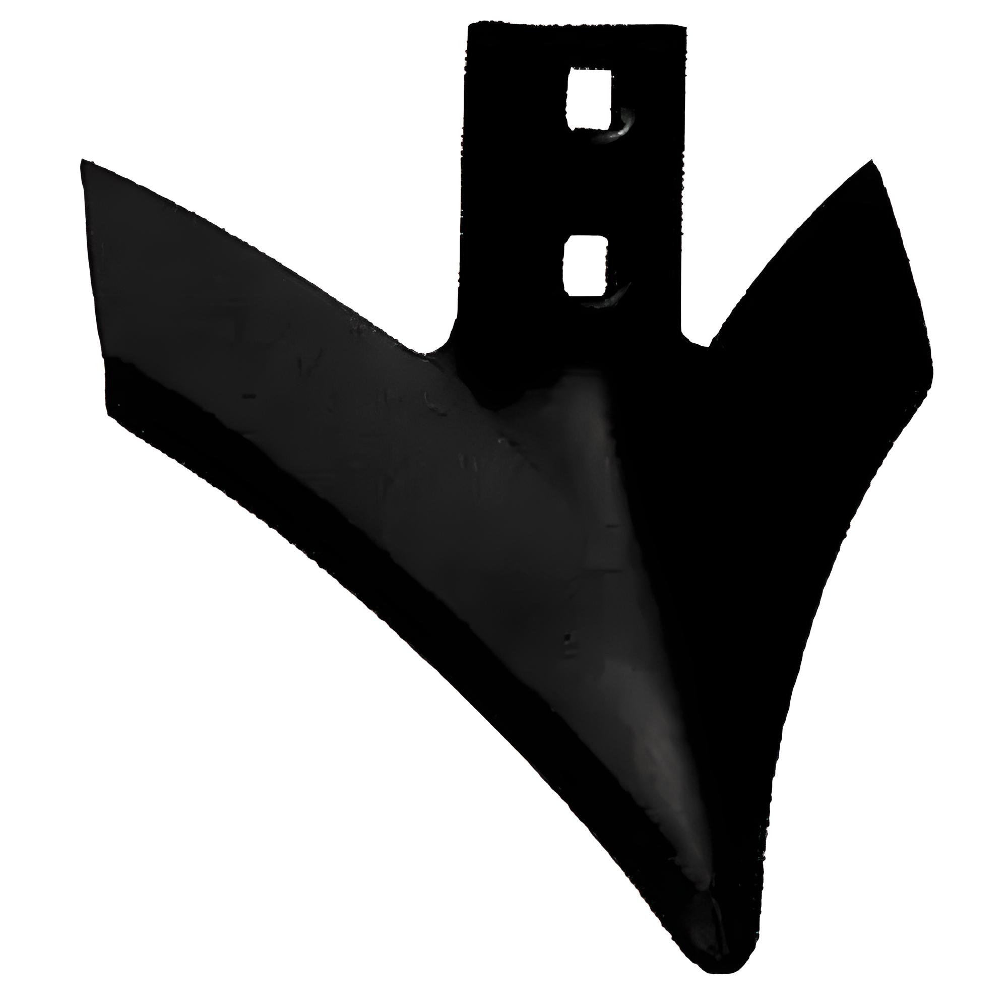 372561A1 Лапа культиватора CNH (Smart Parts)