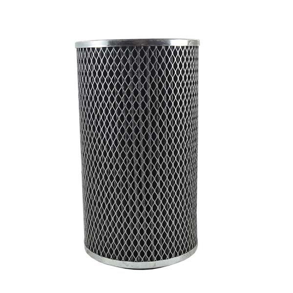 SC90105CA Фільтр повітряний вставка HIFI