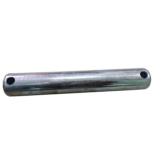 00057405 Палець 50x310 Bednar
