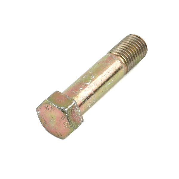 KK032885 Болт М20х85 мм Kverneland