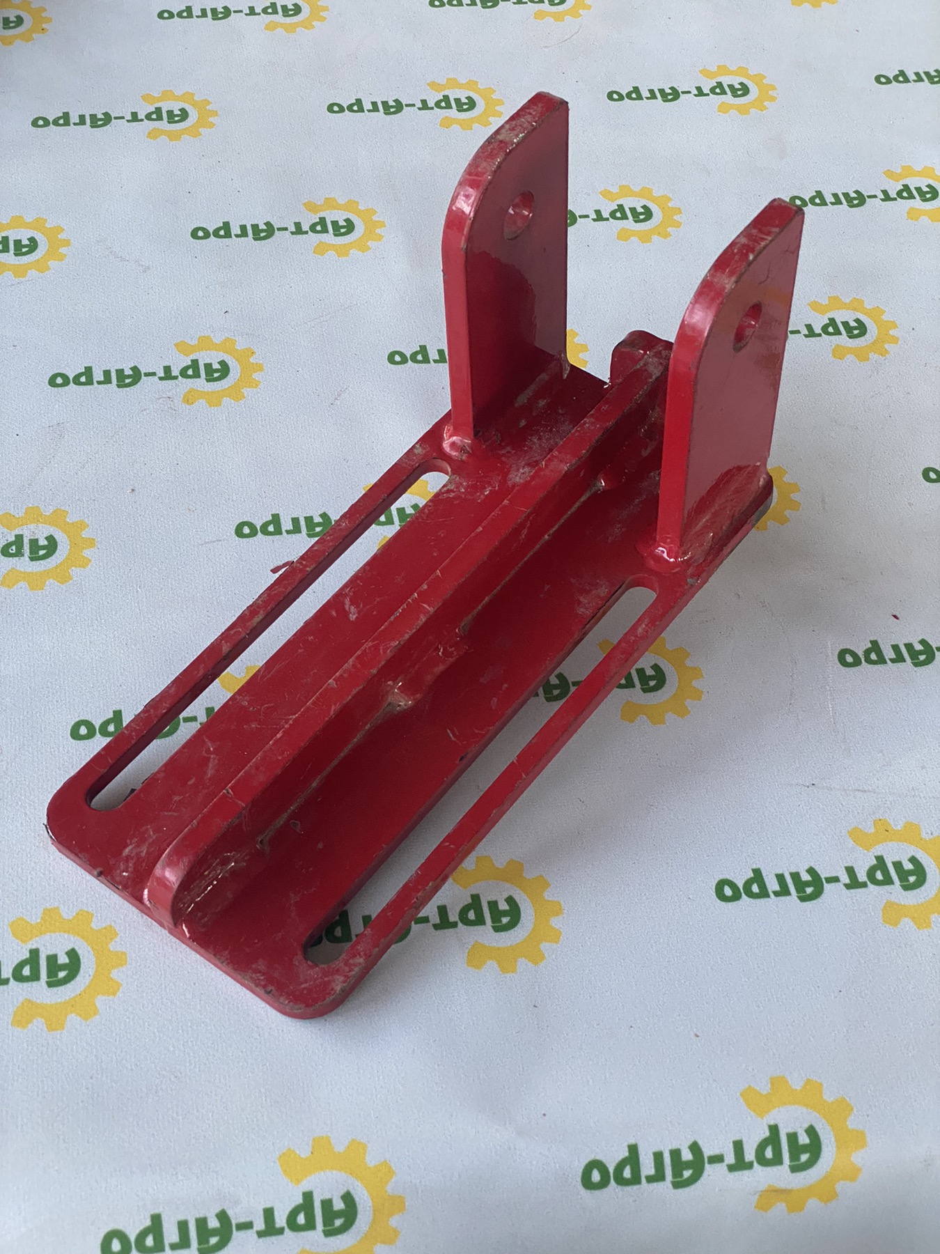 52181 Кронштейн WIC Amity