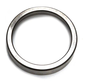 28622 NTN Outer Bearing Basket