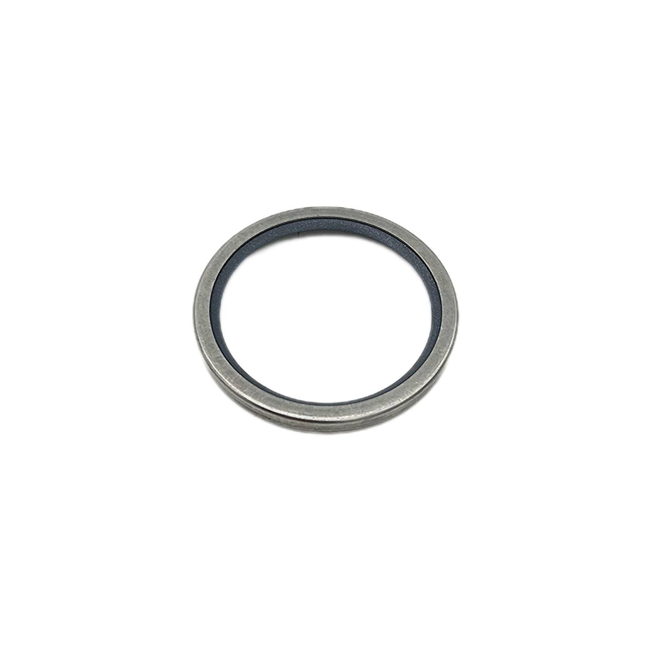 0011441550 Sealing Ring Claas