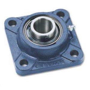 FYJ 50 TF SKF(Без УП) Підшипниковий вузол