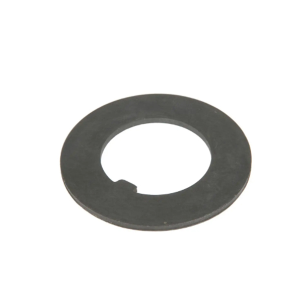 400075X1 Шайба фіксуюча AGCO PARTS