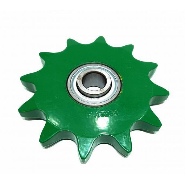 AH216239 Зірочка 80H Z=12HDParts-AG