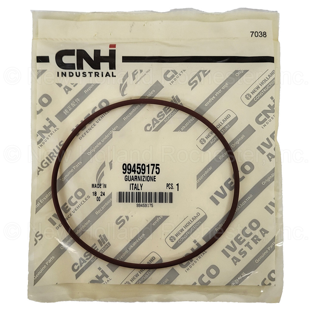 99459175 Кільце ущільнювальне CNH