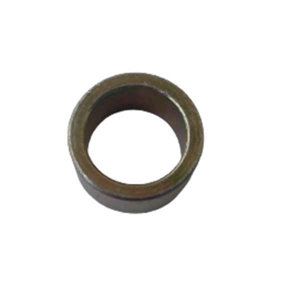 435501A1 CNH Bushing