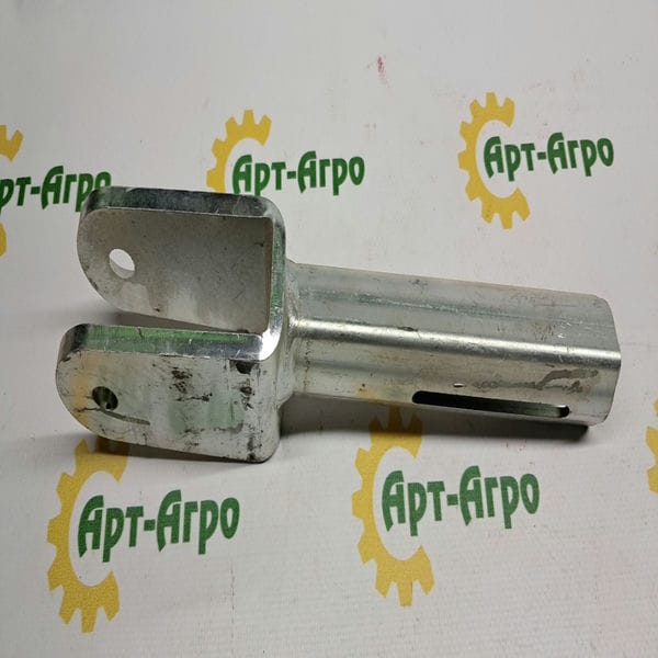 DR10090 Вилка натягувача Olimac Drago