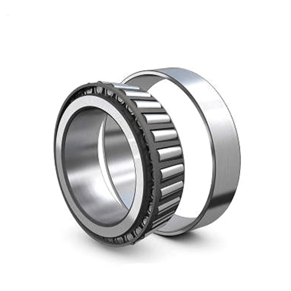 LM 67048/010/QVK210 SKF Підшипник роликовий конічний