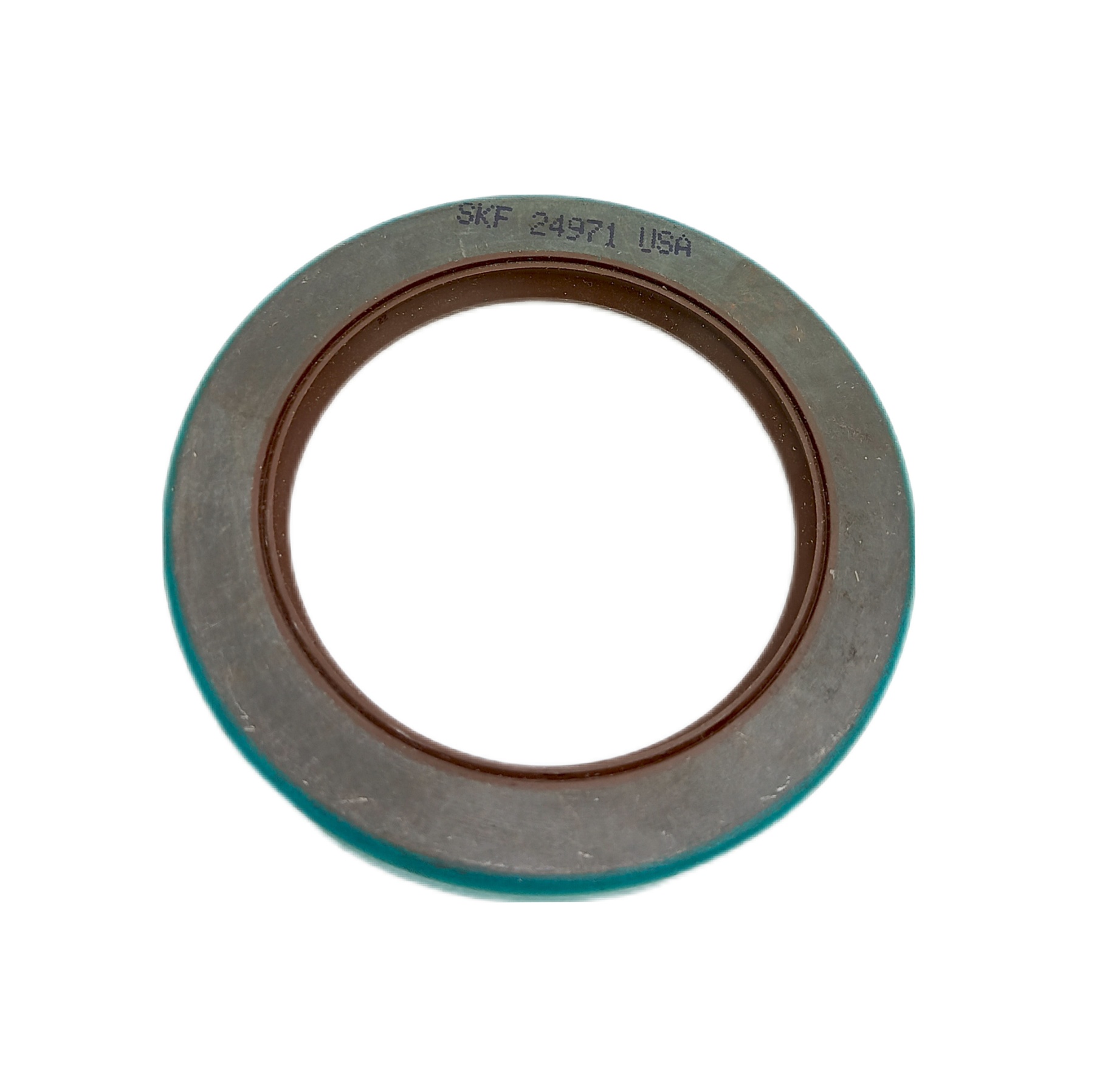 24971 Сальник SKF