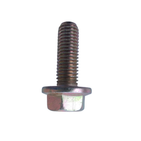 87695414 Болт М12х35 CNH