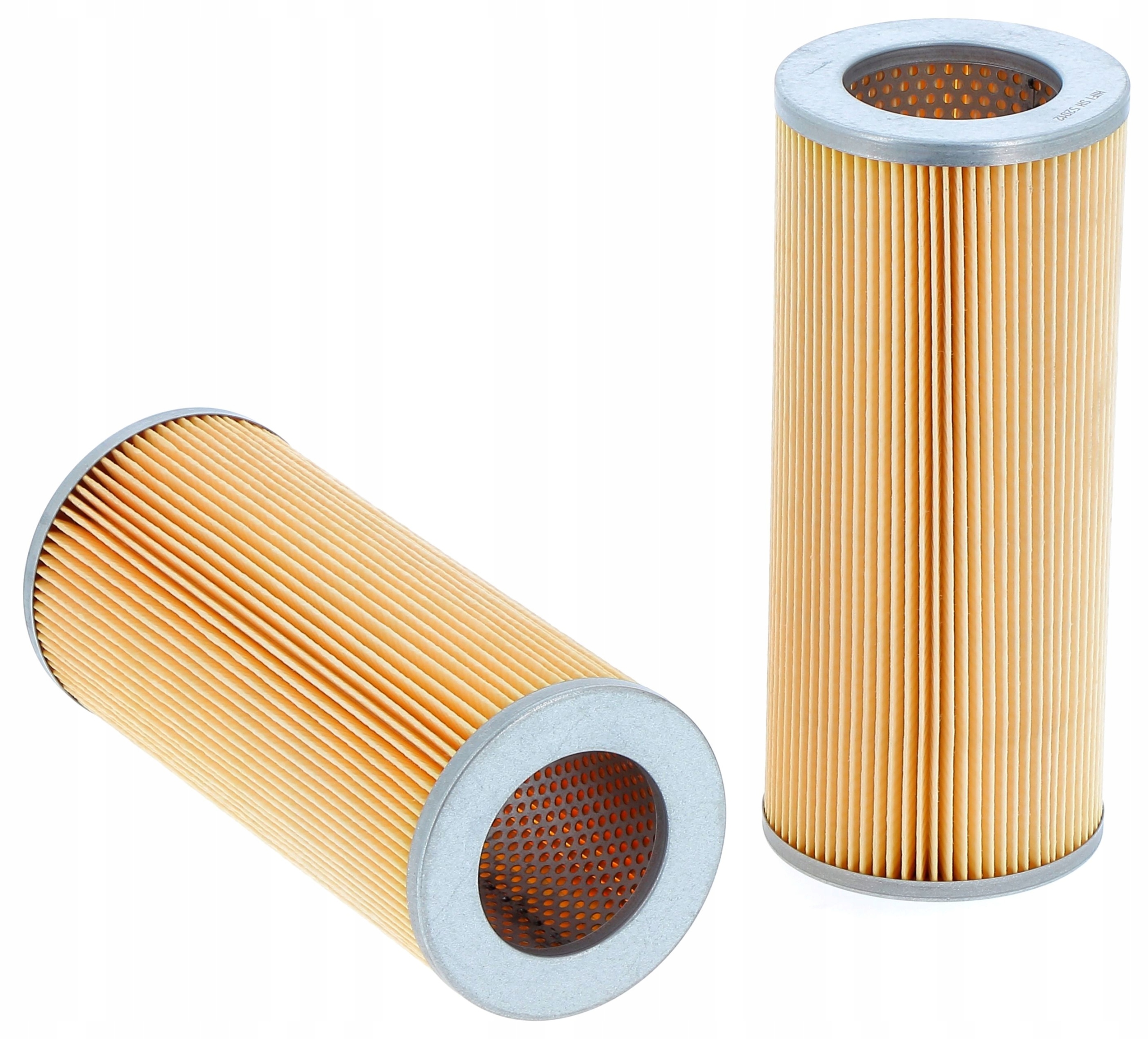 SH52012 Фільтр гідравлічний HIFI Filter