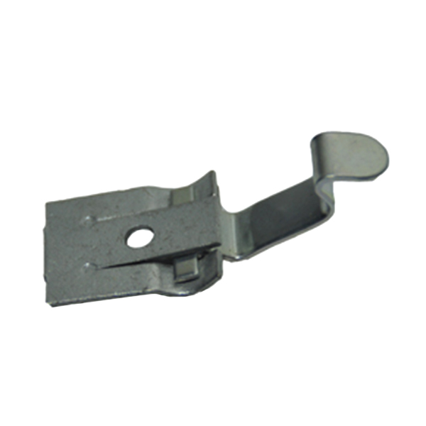 167800C1 Фіксатор для комбайна Case 2166, 2388