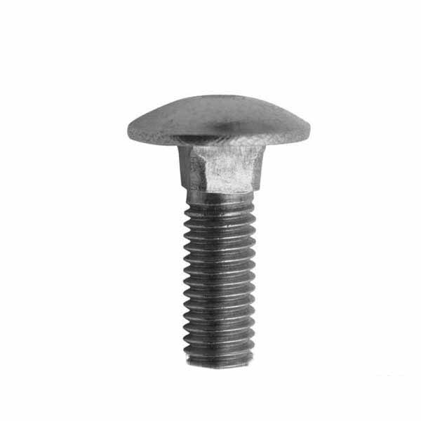 802-214C Болт 1/2-13 X 1 1/4 (12,7 X 31,75 ММ) GREAT PLAINS