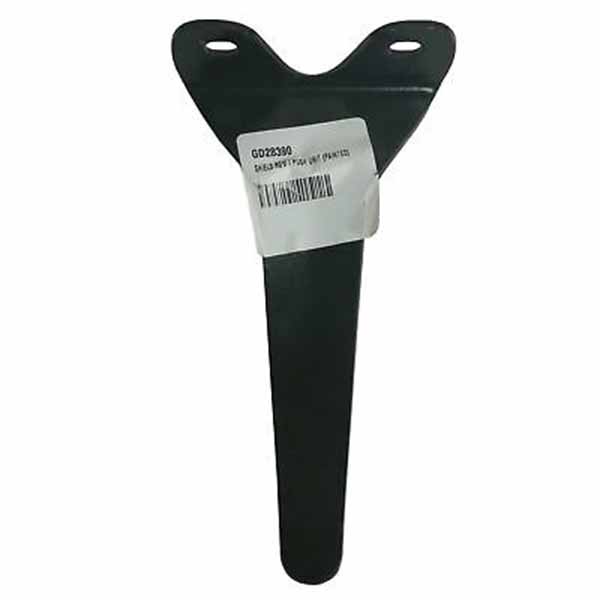 GD28390 Щиток захисний семяпровода сошника Kinze GD1033