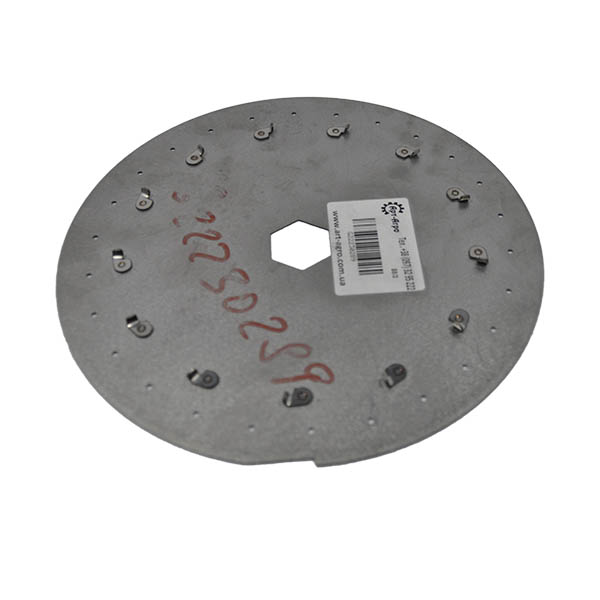 G22230289 Висіваючий диск Gaspardo