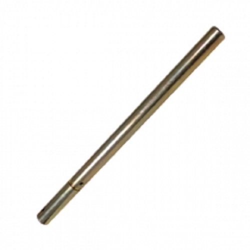 87670642 Палець шнека жатки CASE (AGRI PARTS)
