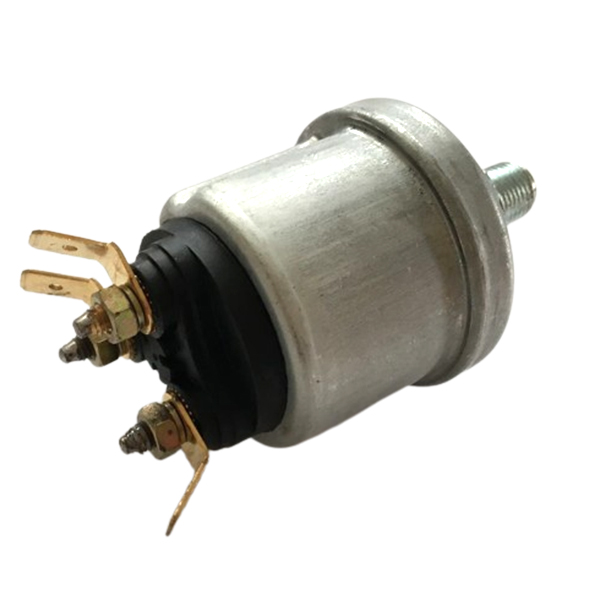 D44900586 Датчик тиску олії Massey Ferguson AGCO PARTS