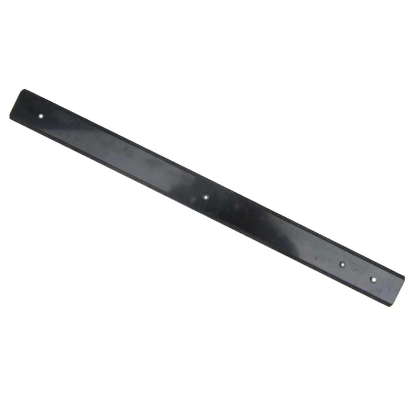 0009118260 Планка напрямна 50х10х620 Claas (УКР)