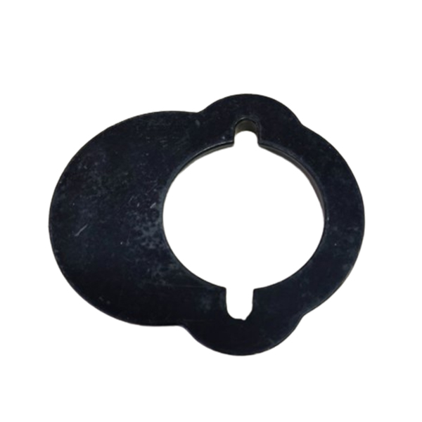 GB0331 Пластина Kinze