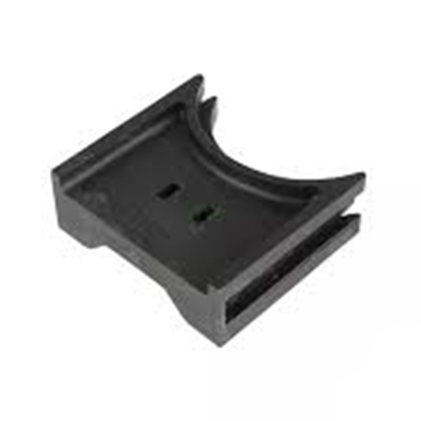 359911.2 Внутренняя часть подшипника CLAAS (Agri Parts)