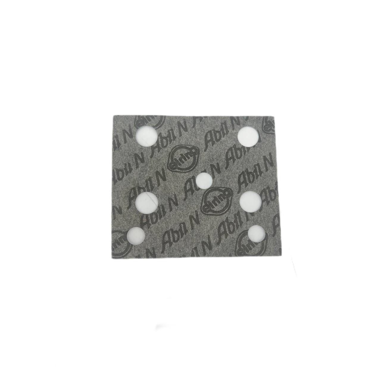 0007698660 Uszczelniacz zaworu hydraulicznego Claas