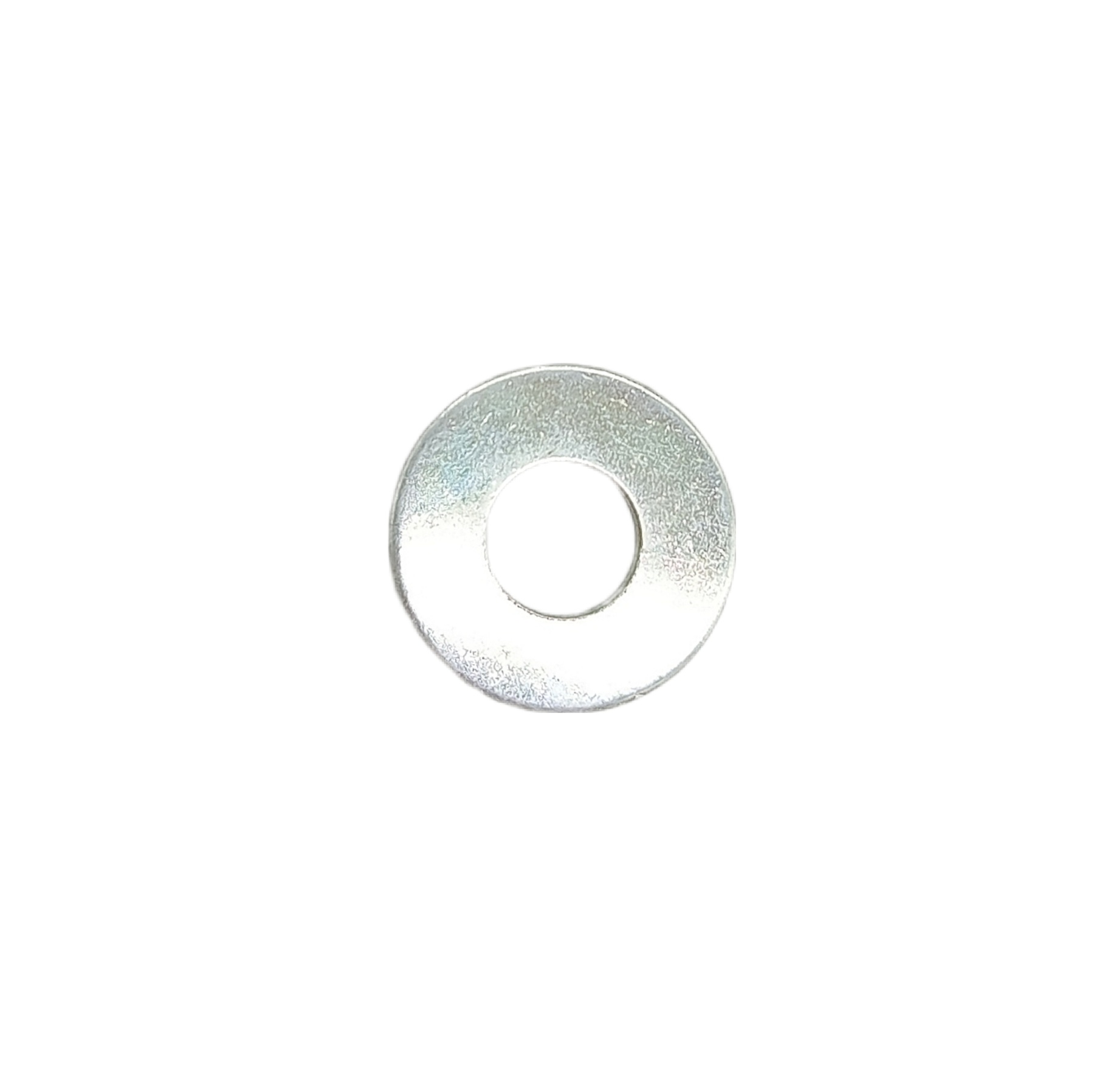 0002342810 Шайба 11х26х2 ORIGINAL Claas
