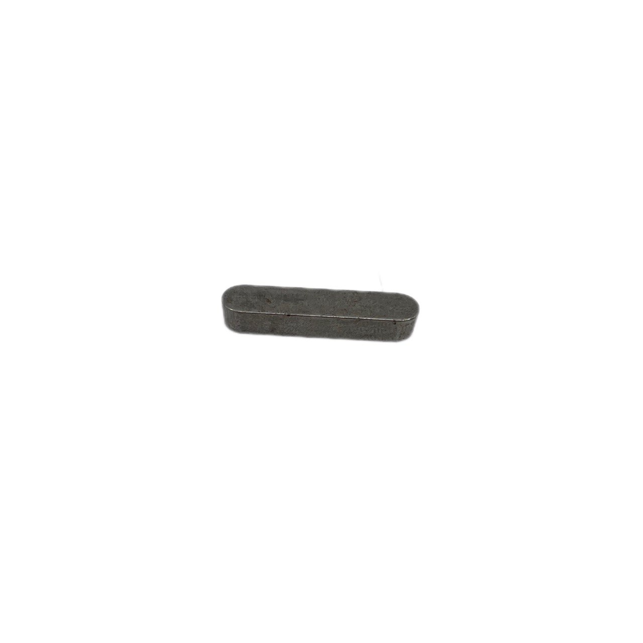 0006330200 Шпонка призматична 8x7x30 ORIGINAL Claas