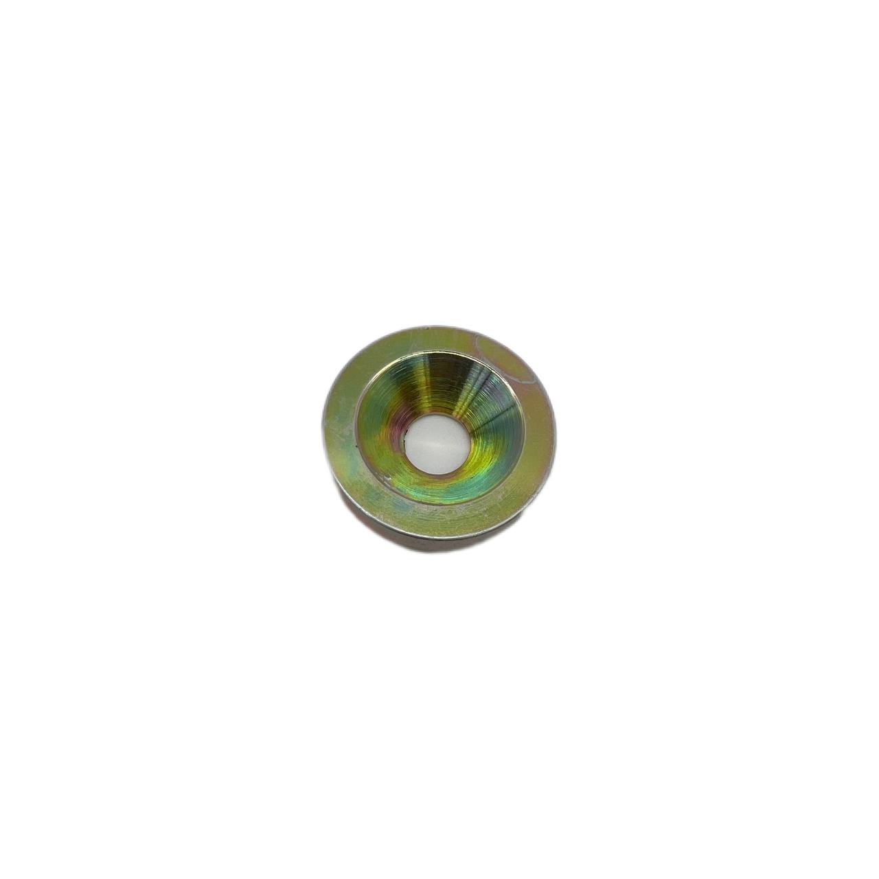 0007348691 Шайба D35х8 ORIGINAL Claas