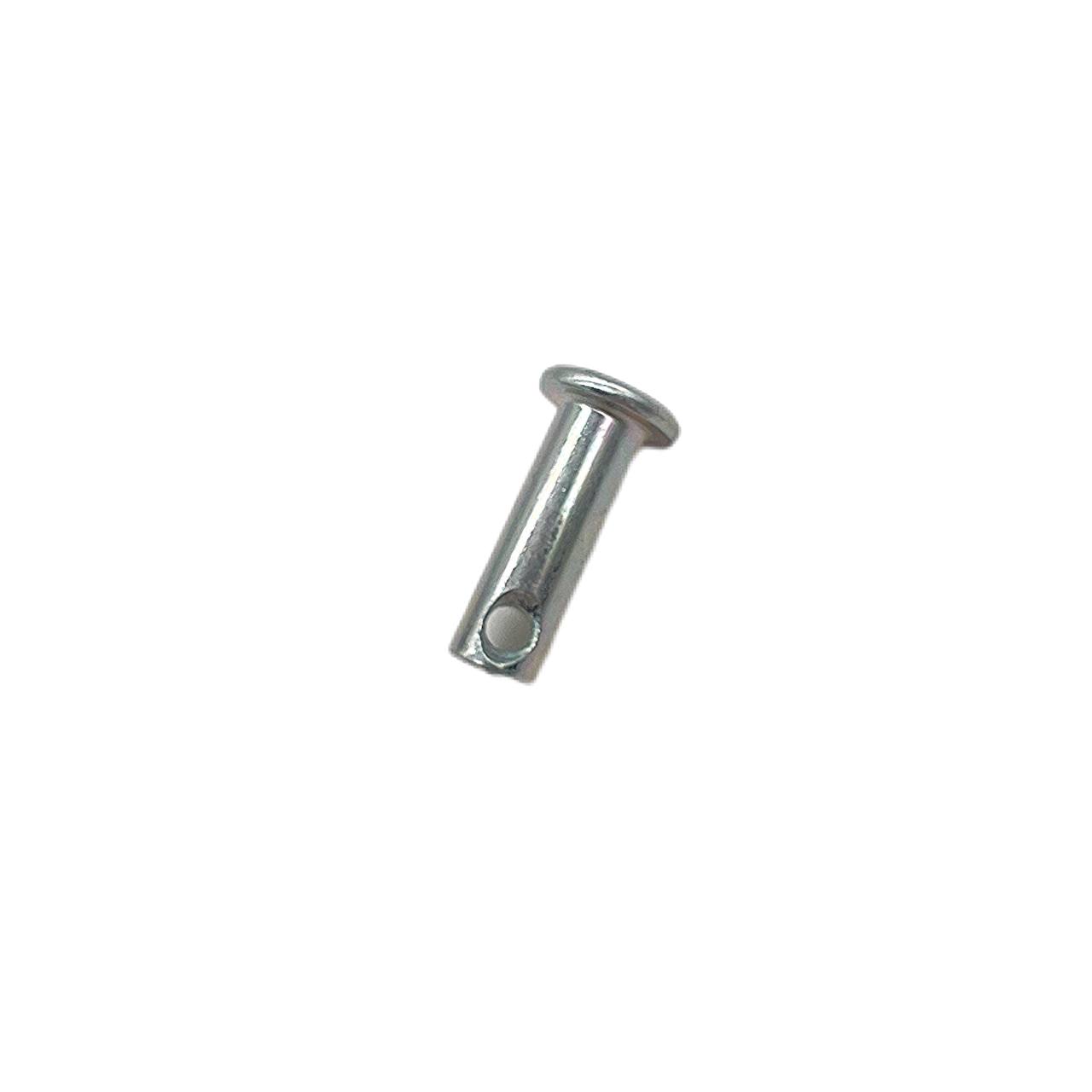 0006321330 Палець ORIGINAL Claas