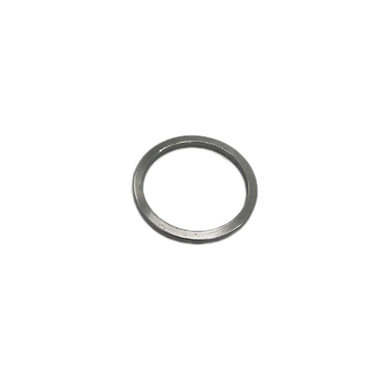 0006287720 Kільце розпірне ORIGINAL CLAAS