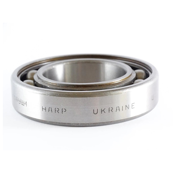 6305 HARP Підшипник однорядний кульковий