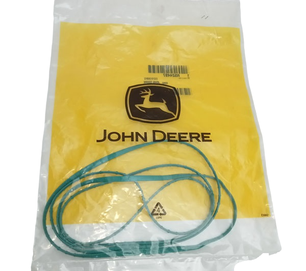 R524497 Прокладка John Deere
