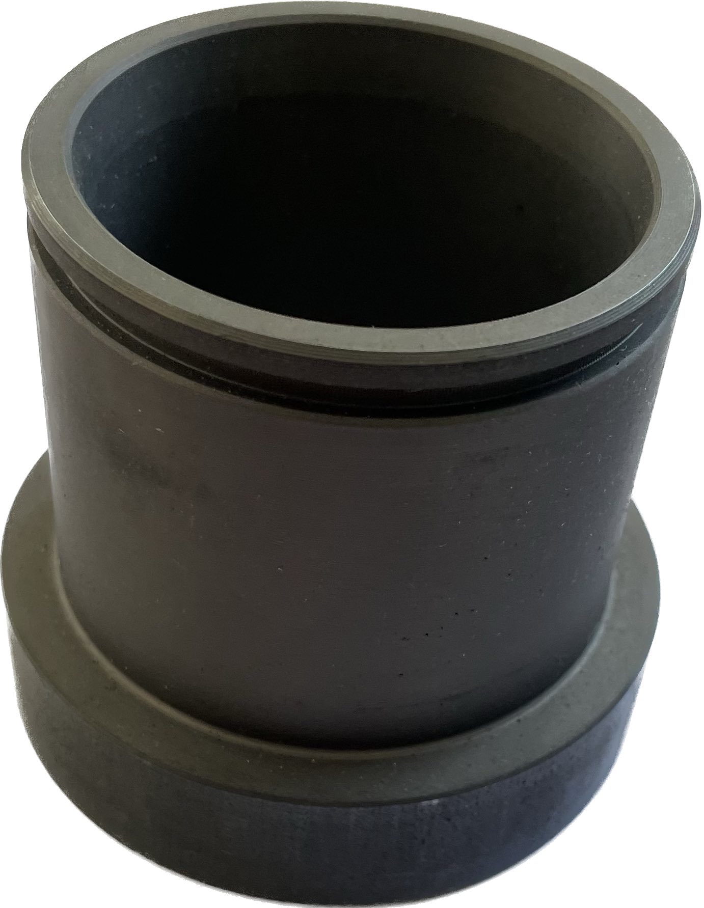 A91422 John Deere bushing
