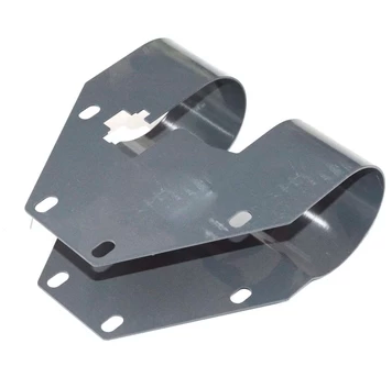 0005185140 Retaining Device CLAAS