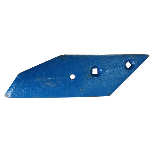 3364150-IQ Долото Lemken з наплавкою (праве) IQ PARTS