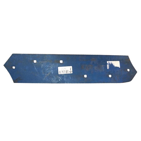 3444012-IQ Смуга відвалу права Lemken (IQ Parts)